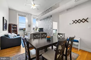 511 S Bond St, Baltimore, MD 21231 - Photo 12