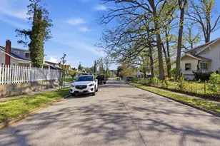 2805 Mt Holly St, Baltimore, MD 21216 - Photo 4
