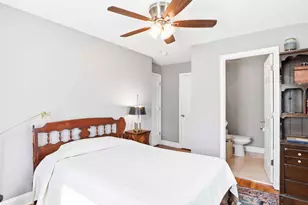 2805 Mt Holly St, Baltimore, MD 21216 - Photo 18