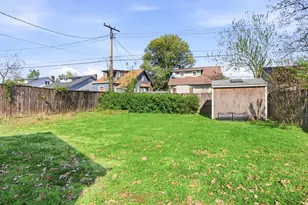 2805 Mt Holly St, Baltimore, MD 21216 - Photo 28