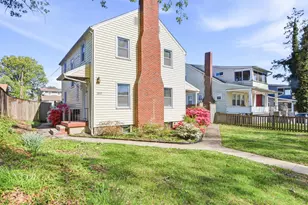 2805 Mt Holly St, Baltimore, MD 21216 - Photo 30