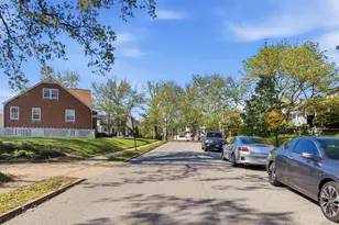 2805 Mt Holly St, Baltimore, MD 21216 - Photo 36