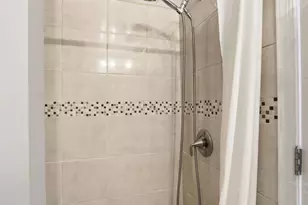 2805 Mt Holly St, Baltimore, MD 21216 - Photo 20