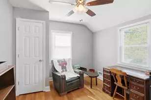 2805 Mt Holly St, Baltimore, MD 21216 - Photo 24