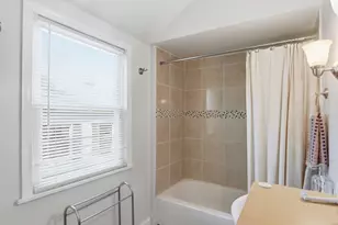 2805 Mt Holly St, Baltimore, MD 21216 - Photo 26