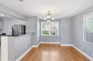 2805 Mt Holly St, Baltimore, MD 21216 - Photo 10