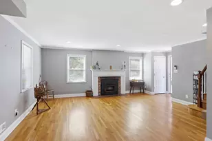 2805 Mt Holly St, Baltimore, MD 21216 - Photo 8