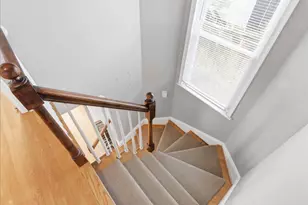 2805 Mt Holly St, Baltimore, MD 21216 - Photo 16