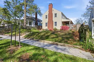 2805 Mt Holly St, Baltimore, MD 21216 - Photo 2