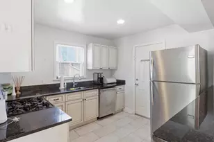 2805 Mt Holly St, Baltimore, MD 21216 - Photo 12