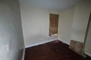 1828 Harlem Ave, Baltimore, MD 21217 - Photo 10