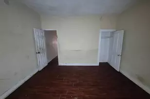 1828 Harlem Ave, Baltimore, MD 21217 - Photo 8