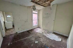 1828 Harlem Ave, Baltimore, MD 21217 - Photo 4