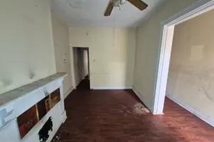1828 Harlem Ave, Baltimore, MD 21217 - Photo 2