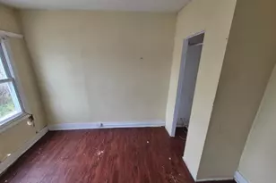 1828 Harlem Ave, Baltimore, MD 21217 - Photo 12