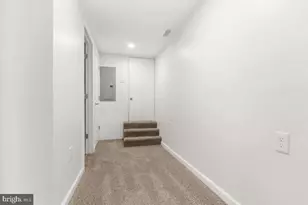 157 N Curley Street N, Baltimore, MD 21224 - Photo 22