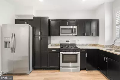 157 N Curley Street N, Baltimore, MD 21224 - Photo 8