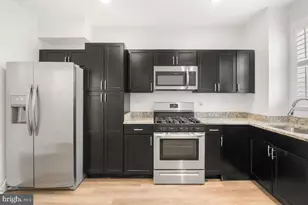 157 N Curley Street N, Baltimore, MD 21224 - Photo 8