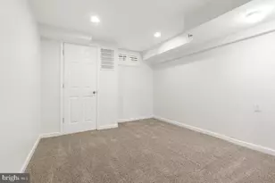 157 N Curley Street N, Baltimore, MD 21224 - Photo 18