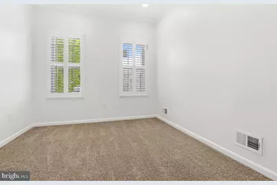 157 N Curley Street N, Baltimore, MD 21224 - Photo 14