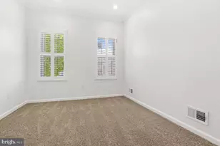 157 N Curley Street N, Baltimore, MD 21224 - Photo 14