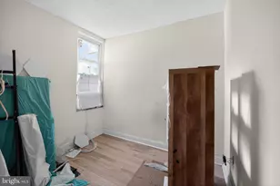 714 Portland, Baltimore, MD 21230 - Photo 12