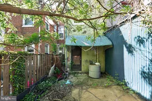714 Portland, Baltimore, MD 21230 - Photo 2