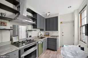 714 Portland, Baltimore, MD 21230 - Photo 8