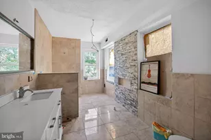 714 Portland, Baltimore, MD 21230 - Photo 14