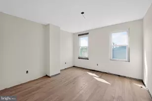714 Portland, Baltimore, MD 21230 - Photo 4