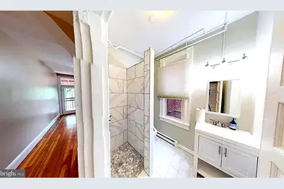 2522 N Calvert Street, Baltimore, MD 21218 - Photo 10