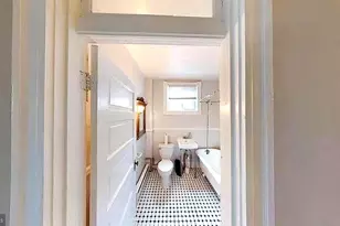 2522 N Calvert St, Baltimore, MD 21218 - Photo 6