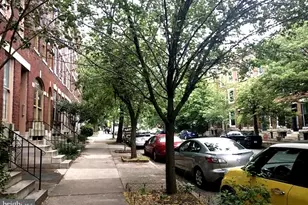 2522 N Calvert St, Baltimore, MD 21218 - Photo 2