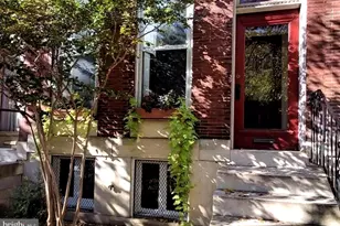 2522 N Calvert St, Baltimore, MD 21218 - Photo 1
