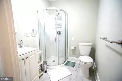 2522 N Calvert Street, Baltimore, MD 21218 - Photo 14
