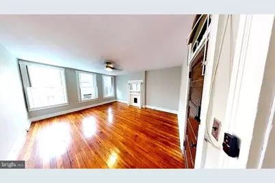 2522 N Calvert Street, Baltimore, MD 21218 - Photo 4