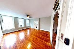 2522 N Calvert St, Baltimore, MD 21218 - Photo 4