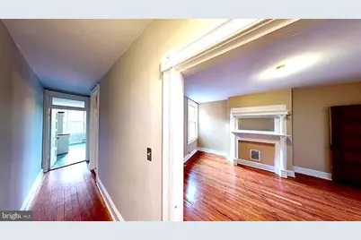 2522 N Calvert Street, Baltimore, MD 21218 - Photo 8