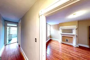 2522 N Calvert St, Baltimore, MD 21218 - Photo 8