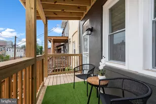 2235 E Chase St, Baltimore, MD 21213 - Photo 42