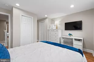 2235 E Chase St, Baltimore, MD 21213 - Photo 38