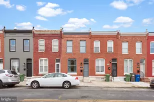 2235 E Chase St, Baltimore, MD 21213 - Photo 44