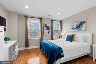 2235 E Chase St, Baltimore, MD 21213 - Photo 34
