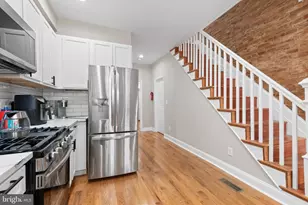 2235 E Chase St, Baltimore, MD 21213 - Photo 16
