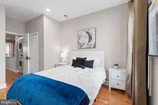 2235 E Chase St, Baltimore, MD 21213 - Photo 30