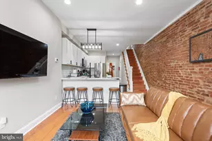 2235 E Chase St, Baltimore, MD 21213 - Photo 2