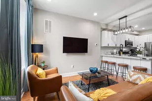 2235 E Chase St, Baltimore, MD 21213 - Photo 4