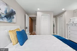2235 E Chase St, Baltimore, MD 21213 - Photo 40