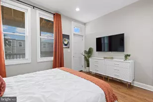 2235 E Chase St, Baltimore, MD 21213 - Photo 18