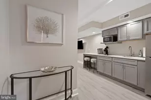 2219 E Chase St, Baltimore, MD 21213 - Photo 58